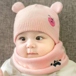 吉林助孕中心：孕妇能用香水花露水风油精吗