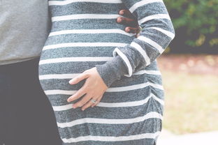 吉林借卵代孕包男孩:孕妇孕期感染真菌性阴道炎对胎儿有影响吗怎么用药治疗